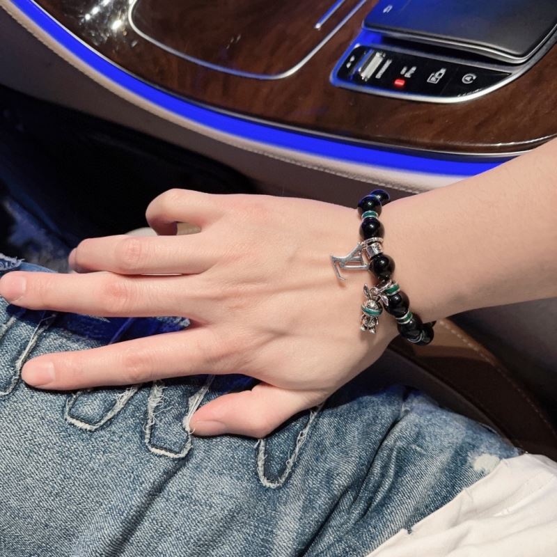 LV Bracelets